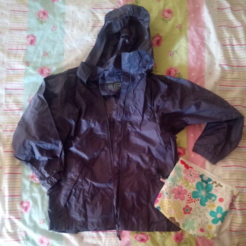 Packables jack pack age - packables,