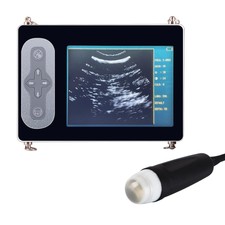 GOYOJO Digital Veterinary