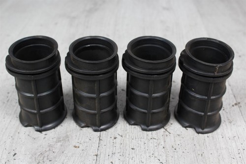 Set intake suction gum