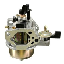 HONDA GX390 Engine Carburetor 16100 ZF6 V01 Carb Carburettor Replacement
