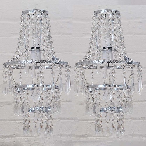 Litecraft light shade - shade, 4