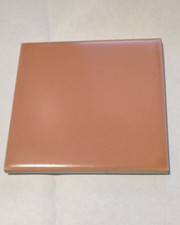 1 Wall Tile Mosaic USA 4-3/8"