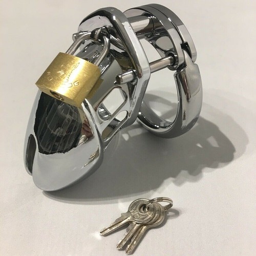 Sizes stainless steel male - 3,