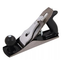 50mm High Carbon Steel Iron