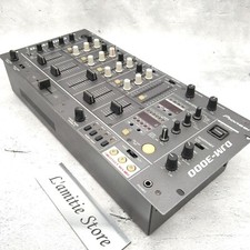 Pioneer DJM-3000 Professional