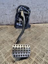 MERCEDES C250 BRAKE PEDAL