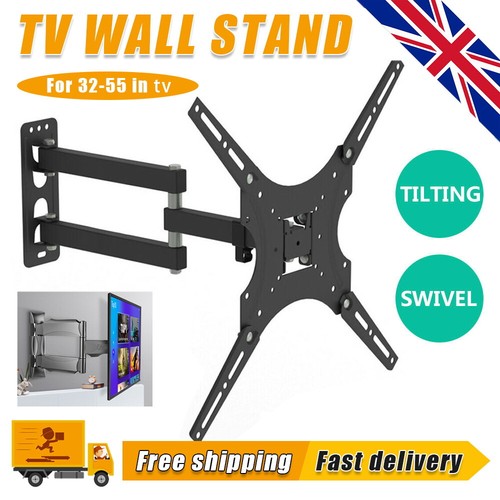 Wall bracket mount - wall,