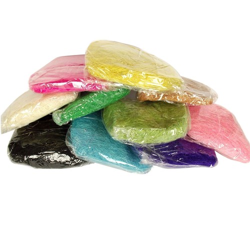 50g pack natural - pack,