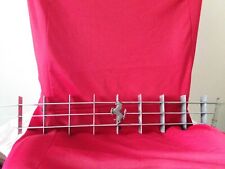 Ferrari Genuine Front Grill For 1980s/1990s ,Others Excellent Condition