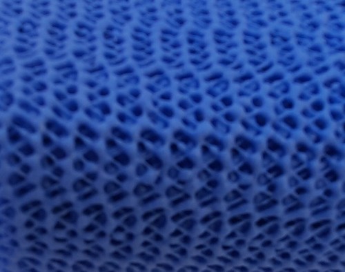 Non slip liner grip mat - non,