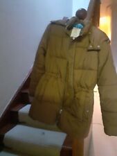 Joules Padded LADIES Jacket