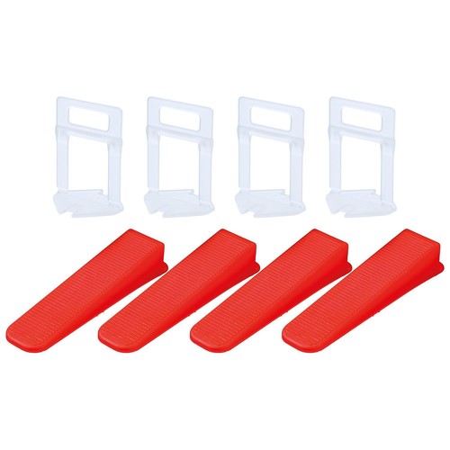 Topway tile levelling system - topway,