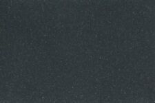 Altro Camper Van Sparkle Vinyl