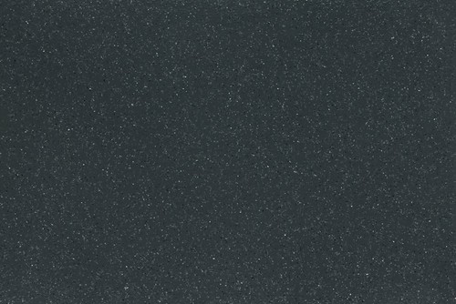 Altro camper van - altro, sparkle