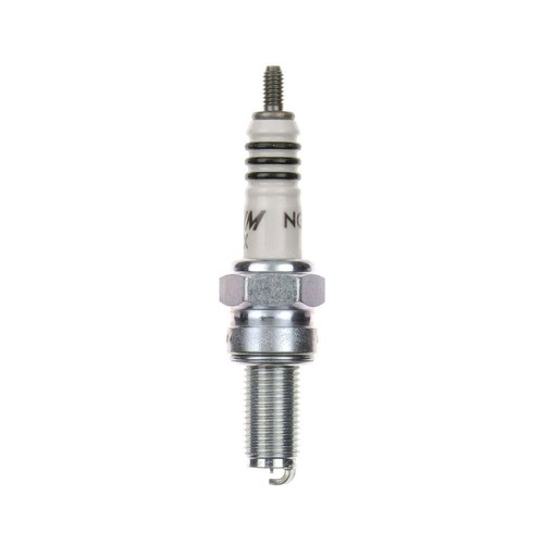 Ngk cr8eix iridium candle - ngk,