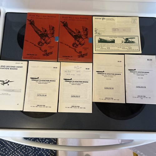 Vintage aviation military - vintage,