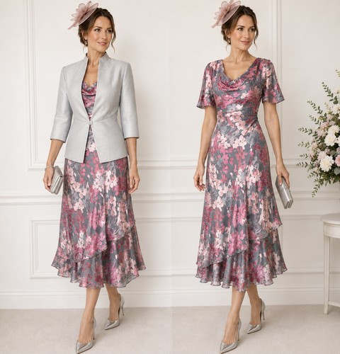 Jacques vert dress suit - jacques,
