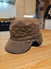 Barbour Waxed Cotton