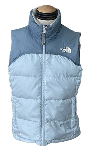 North face 700 - north,