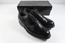 FootJoy Classic Dress Golf