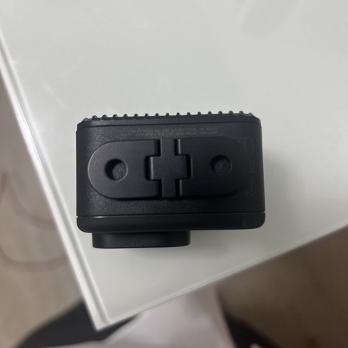 Gopro hero11 black mini 7k - hero11,