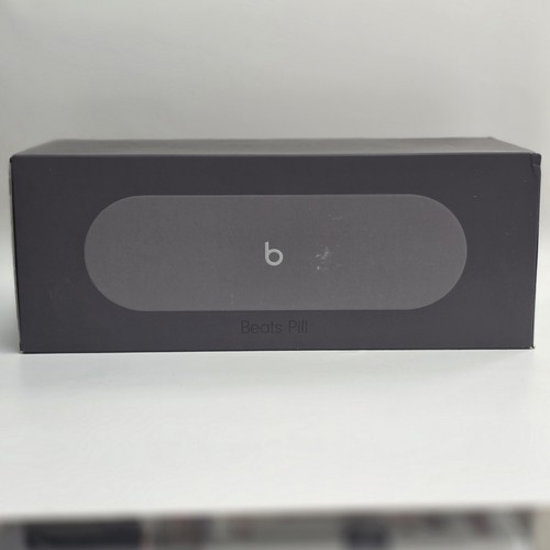 Beats kim kardashian - beats, x