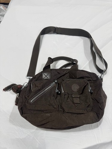 Kipling defea shoulder bag - kipling,