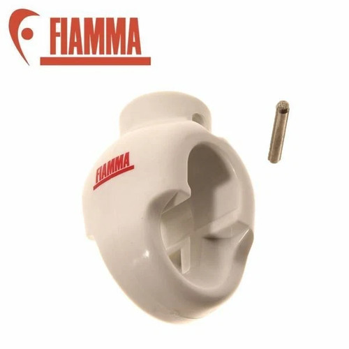 Fiamma crank handle - handle, winding