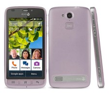 Doro Liberto 820 - Pink