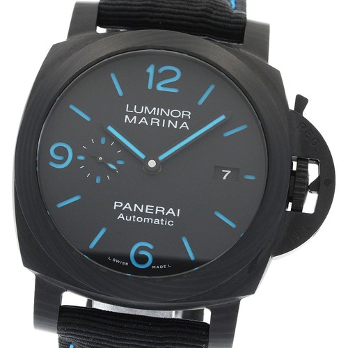 Panerai luminor marina - panerai,
