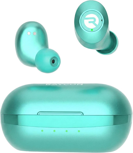 Raycon everyday earbuds - raycon,