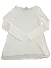 Eileen Fisher Long Sleeve T