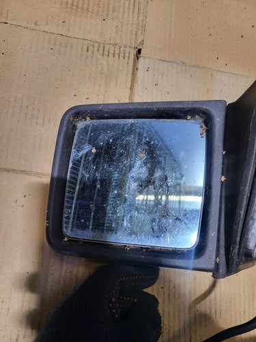 Mercedes benz w124 driver - w124,