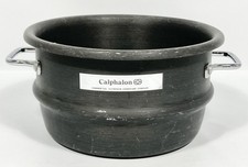 Calphalon Commercial Anodized