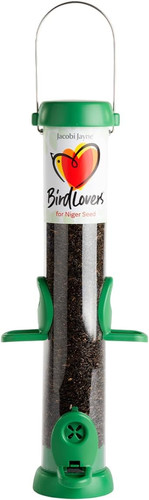 Bird feeders for small birds - feeders,