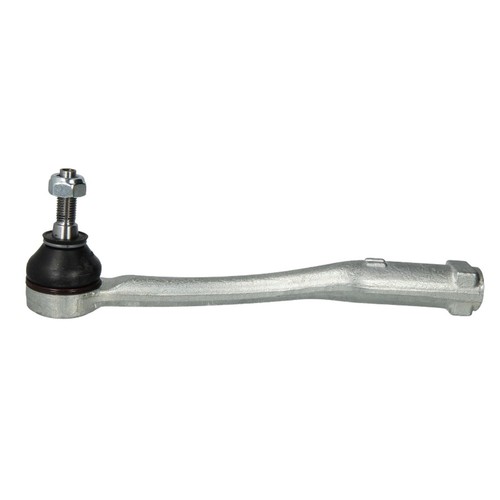 Tie rod end - tie,