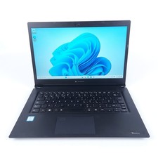Toshiba Dynabook TECRA A40-E
