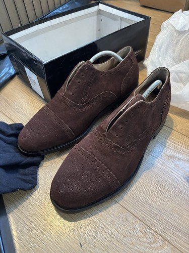 Samuel windsor men - samuel, men's