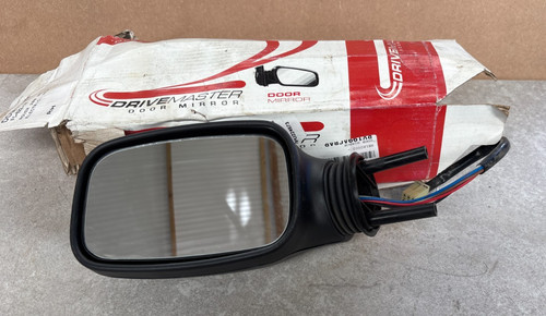 Drive master rover 200 driver - drive,