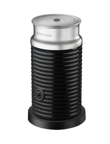 Nespresso aeroccino electric - nespresso, 3