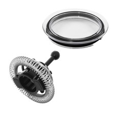 Reliapart milk frother - reliapart, &
