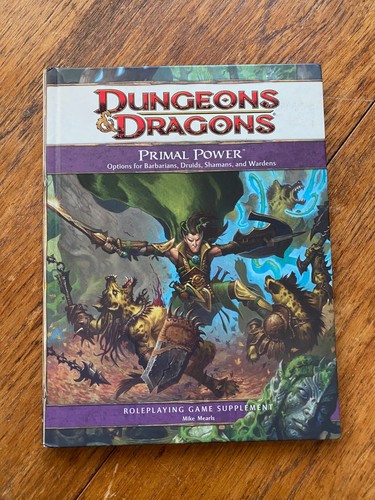Dungeons dragons 4th - dungeons,