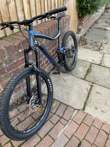 Giant trance xl - 3,