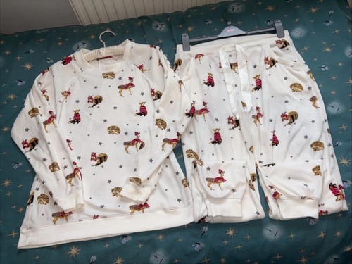 Size ivory white long - 12,