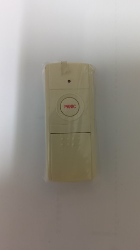 Aeonstar panic button for - aeonstar,