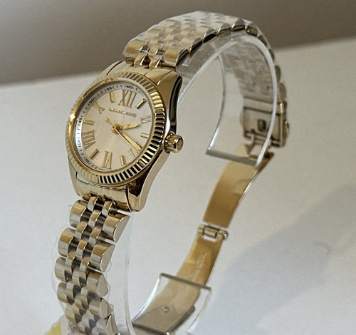 Michael kors mk3229 petite - michael,