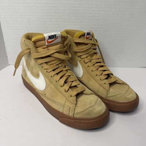 Size nike blazer 77 - -, '77