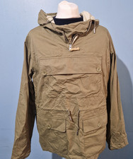 BELSTAFF Dalesman Smock