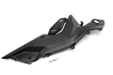 BMW R 1200 RS K54 - Left side