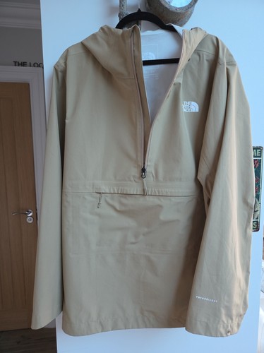 The north face futurelight - the,